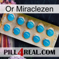 Miraclezen Gold new09